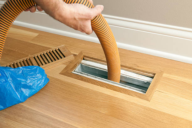  Curtisville, PA Airduct Cleaning Pros